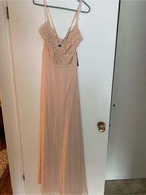 Lulus | Dresses | Molinetto White Lace Ruffled Tiered Sleeveless Maxi Dress | Poshmark Lulus | Dresses | Molinetto White Lace Ruffled Tiered Sleeveless Maxi Dress | Poshmark